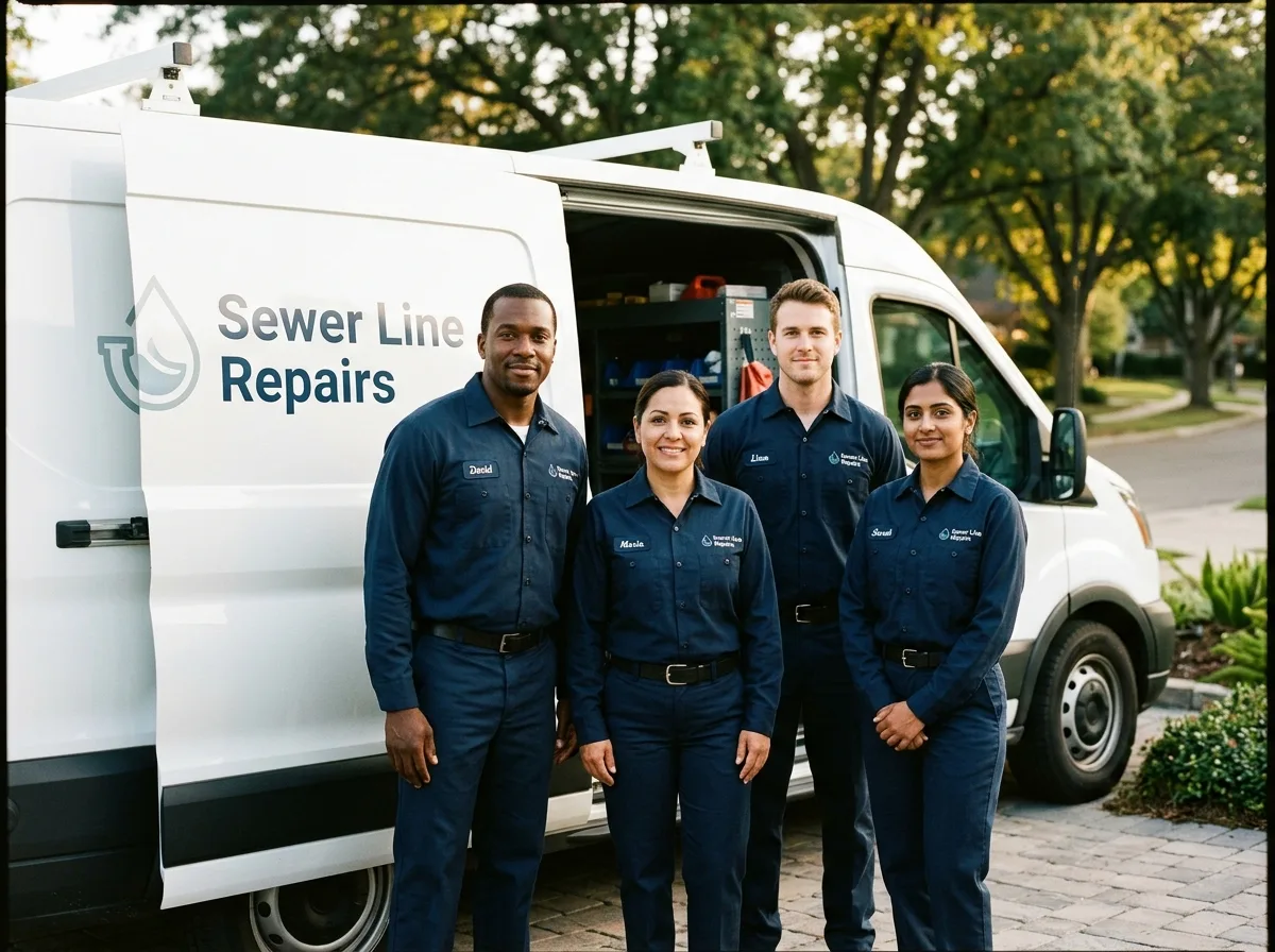 Emergency Plumber company in Gypsum, KS