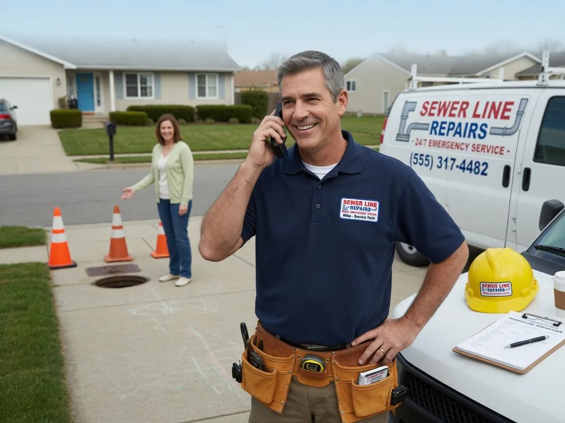 Emergency Plumber Gypsum, KS FAQs